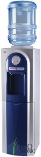  Ecotronic C2-LC Blue